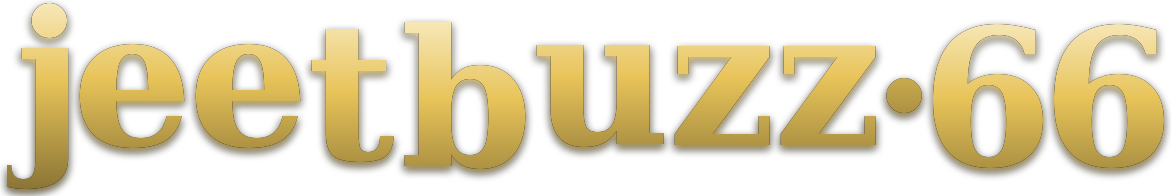 jeetbuzz.66 logo