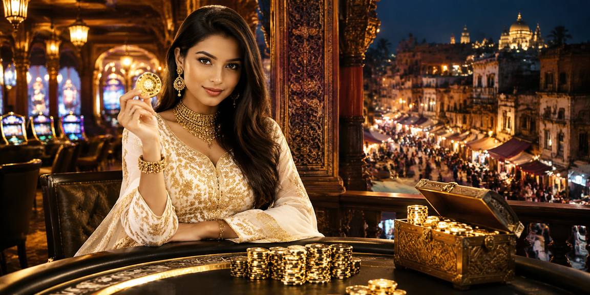jeetbuzz.66 আপনার তথ্য আমাদের কাছে নিরাপদ