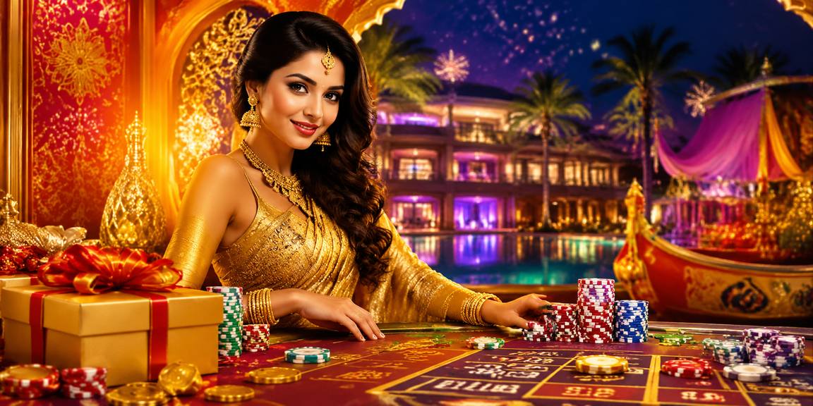jeetbuzz.66 মোবাইলে যা যা পাবেন