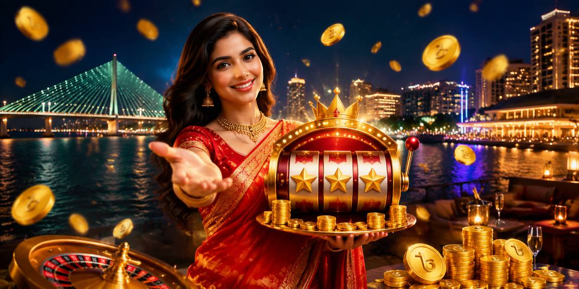 jeetbuzz.66 casino app visual