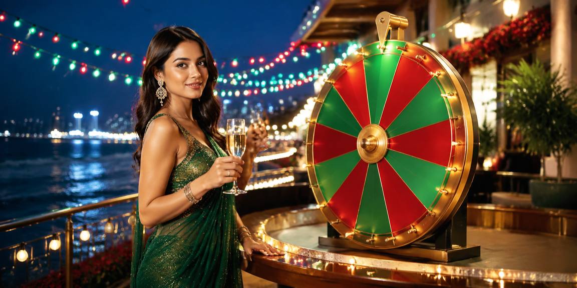 jeetbuzz.66 লাইভ রুলেট রুবি ভিআইপি
