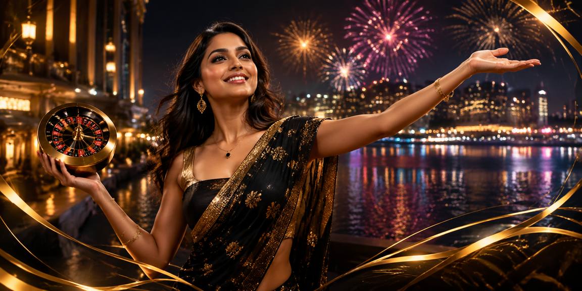 jeetbuzz.66 ক্যাসিনো হোল্ডেম