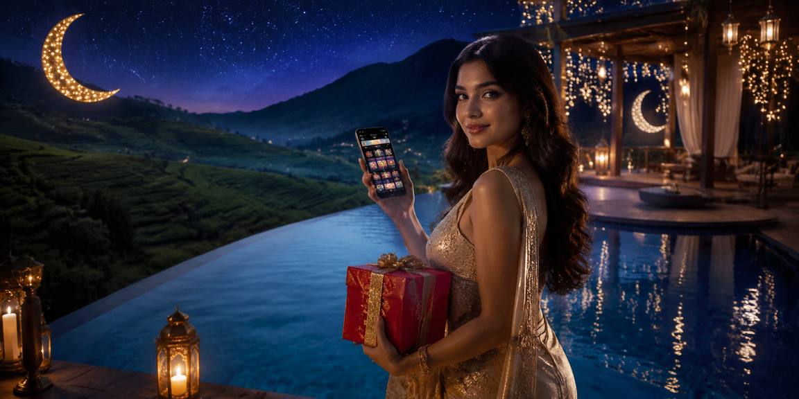 jeetbuzz.66 jeetbuzz.66-এ রেজিস্ট্রেশন — এক জায়গায় সব কিছু