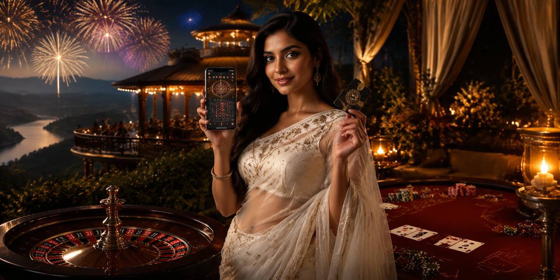 jeetbuzz.66 jeetbuzz.66-এ আপনার অ্যাকাউন্ট ওয়ালেট